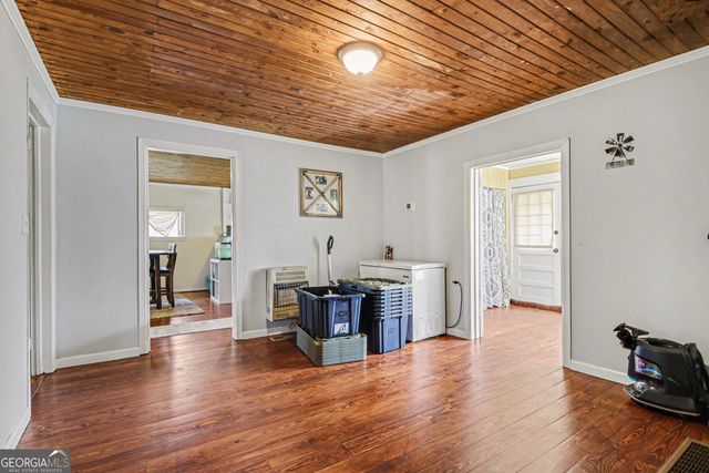 6680 Highway 52, Gillsville, GA 30543