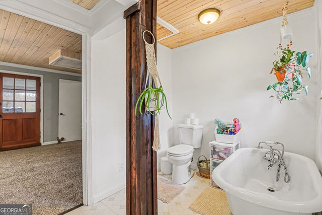 6680 Highway 52, Gillsville, GA 30543