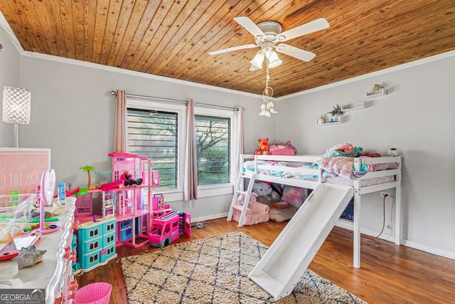 6680 Highway 52, Gillsville, GA 30543