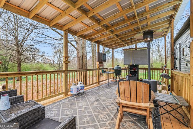 6680 Highway 52, Gillsville, GA 30543