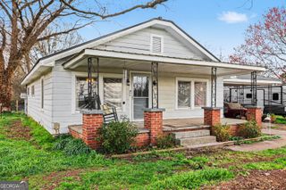 6680 Highway 52, Gillsville, GA 30543