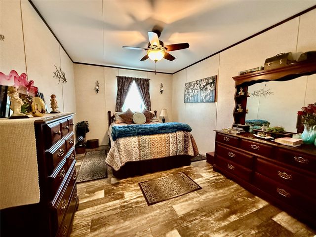 525 Private Road 4906, Haslet, TX 76052