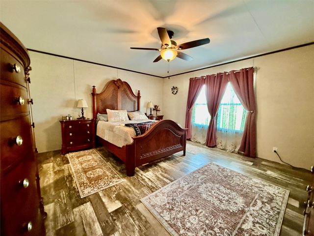 525 Private Road 4906, Haslet, TX 76052