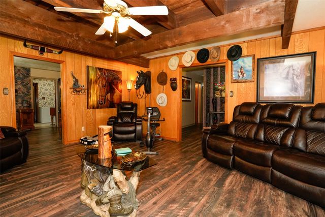 6217 Sonhaven Drive, Shreveport, LA 71119