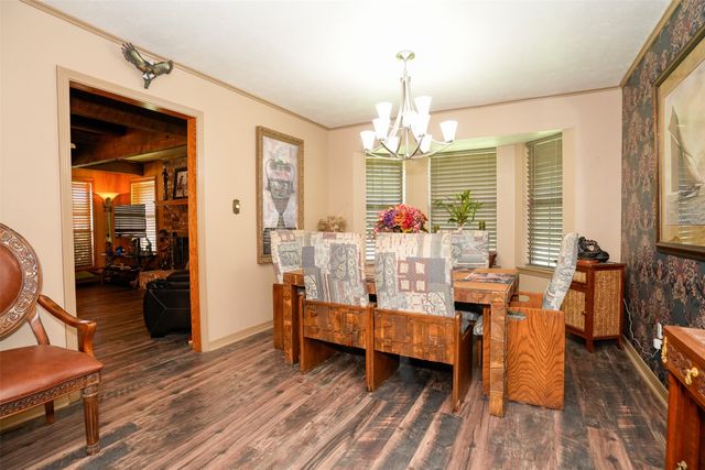 6217 Sonhaven Drive, Shreveport, LA 71119