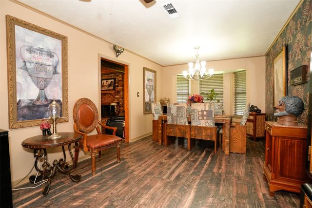 6217 Sonhaven Drive, Shreveport, LA 71119