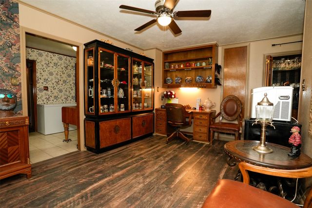 6217 Sonhaven Drive, Shreveport, LA 71119