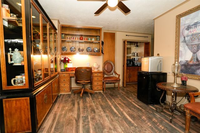 6217 Sonhaven Drive, Shreveport, LA 71119