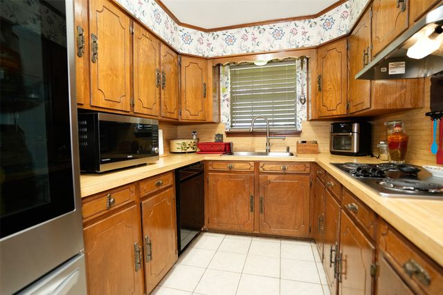 6217 Sonhaven Drive, Shreveport, LA 71119
