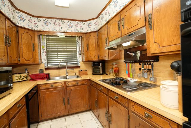 6217 Sonhaven Drive, Shreveport, LA 71119