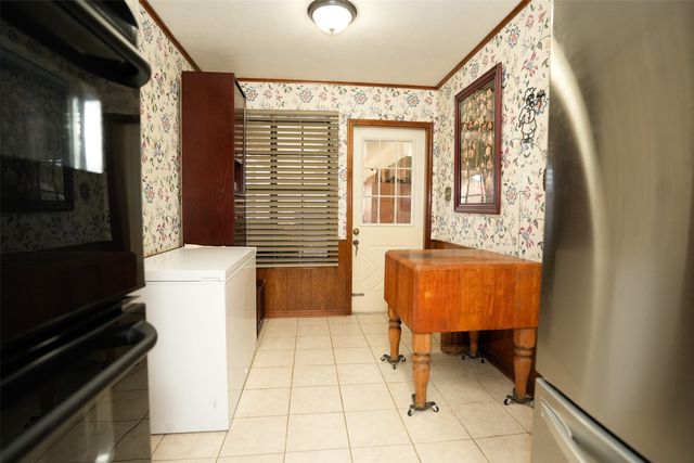 6217 Sonhaven Drive, Shreveport, LA 71119
