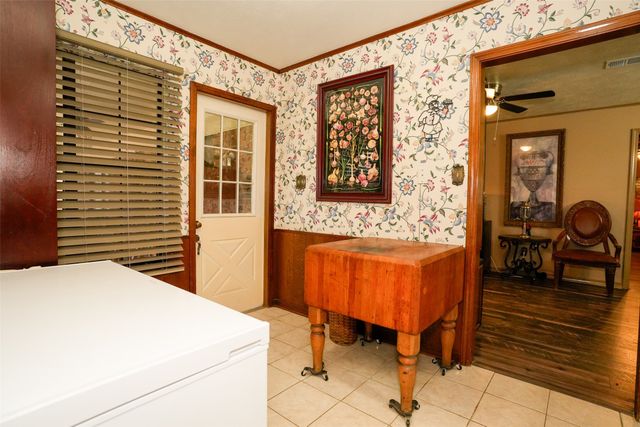 6217 Sonhaven Drive, Shreveport, LA 71119