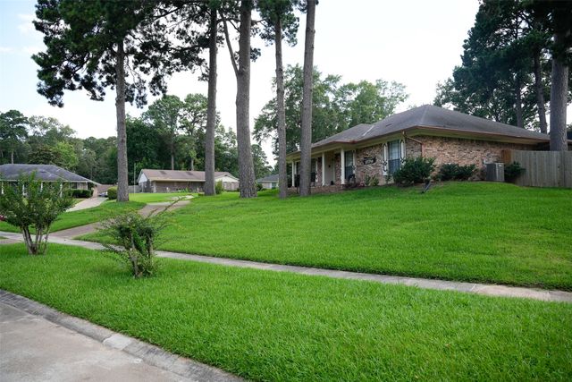 6217 Sonhaven Drive, Shreveport, LA 71119