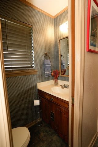 6217 Sonhaven Drive, Shreveport, LA 71119