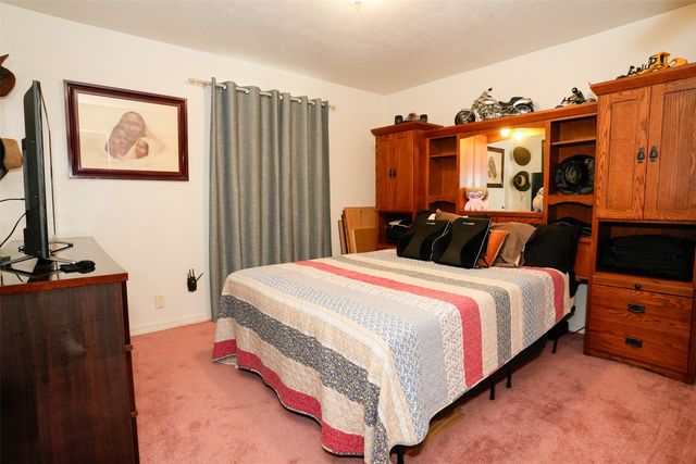 6217 Sonhaven Drive, Shreveport, LA 71119
