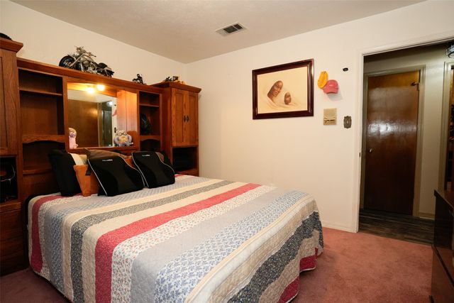 6217 Sonhaven Drive, Shreveport, LA 71119