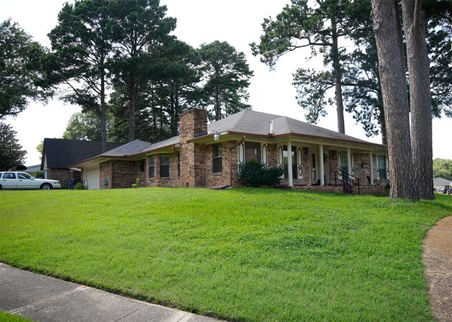 6217 Sonhaven Drive, Shreveport, LA 71119