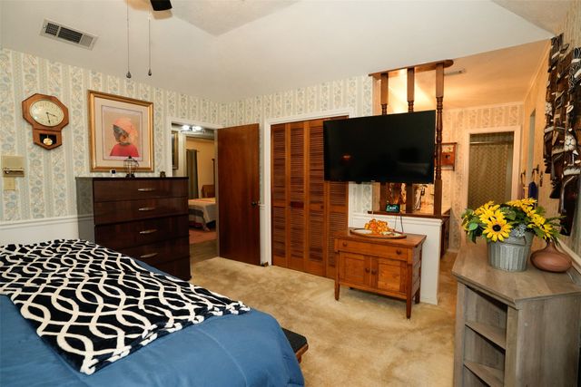 6217 Sonhaven Drive, Shreveport, LA 71119