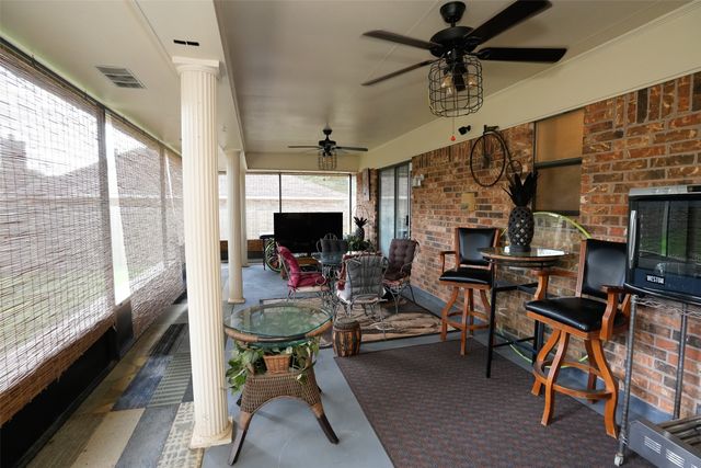 6217 Sonhaven Drive, Shreveport, LA 71119
