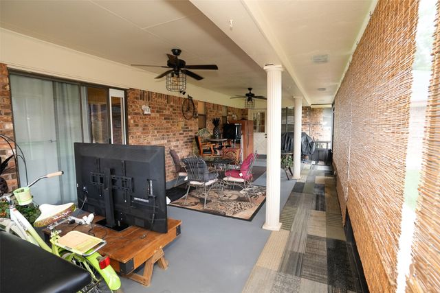 6217 Sonhaven Drive, Shreveport, LA 71119