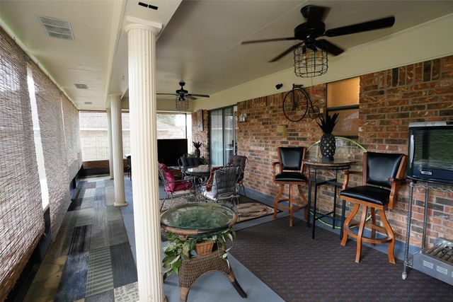 6217 Sonhaven Drive, Shreveport, LA 71119