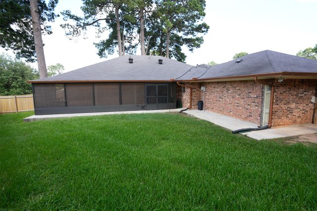 6217 Sonhaven Drive, Shreveport, LA 71119