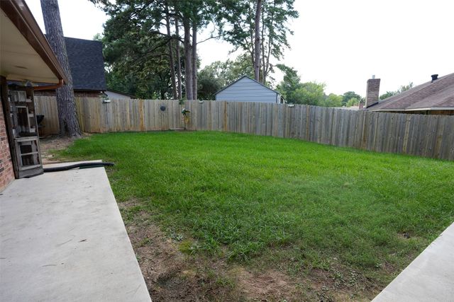6217 Sonhaven Drive, Shreveport, LA 71119