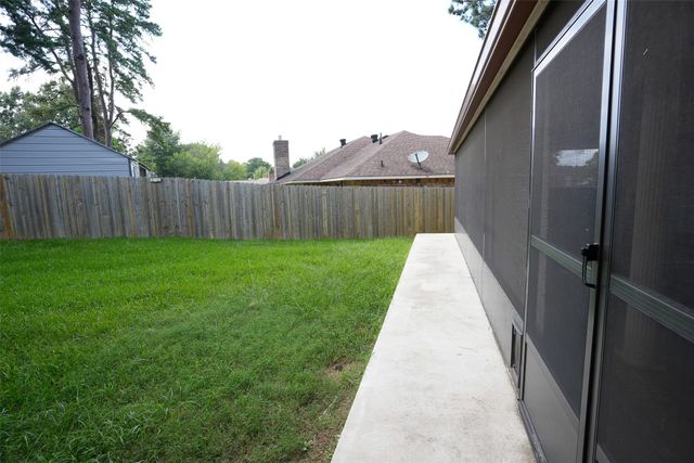 6217 Sonhaven Drive, Shreveport, LA 71119