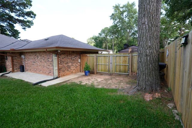 6217 Sonhaven Drive, Shreveport, LA 71119