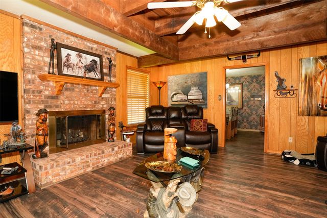6217 Sonhaven Drive, Shreveport, LA 71119
