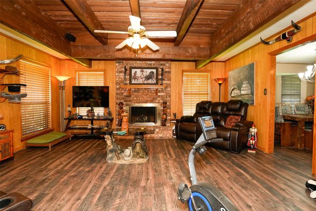 6217 Sonhaven Drive, Shreveport, LA 71119