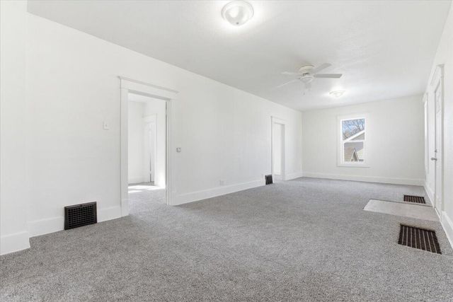 707 WILSON Avenue, Council Bluffs, IA 51503