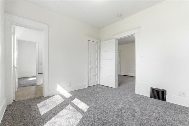 707 WILSON Avenue, Council Bluffs, IA 51503