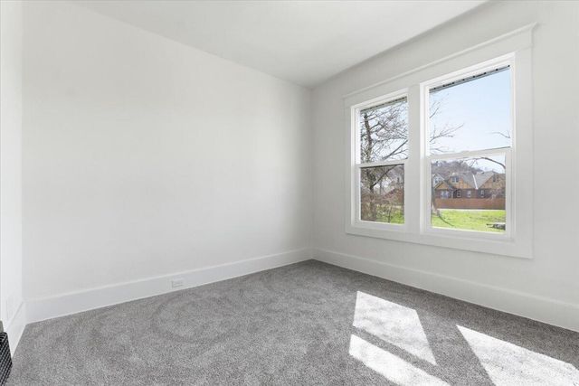 707 WILSON Avenue, Council Bluffs, IA 51503