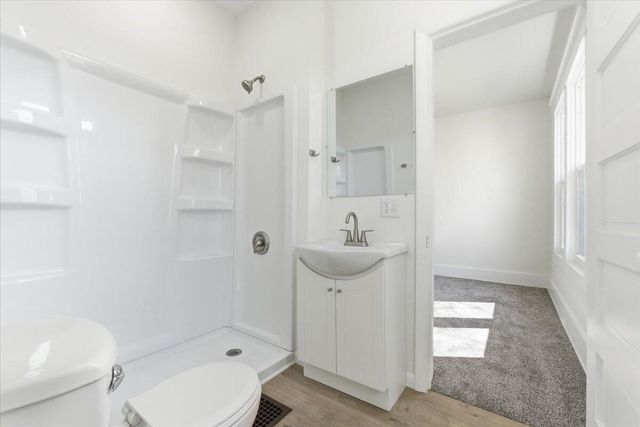 707 WILSON Avenue, Council Bluffs, IA 51503
