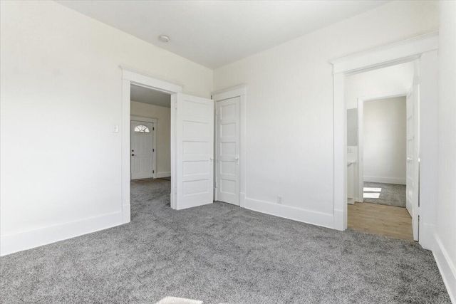 707 WILSON Avenue, Council Bluffs, IA 51503