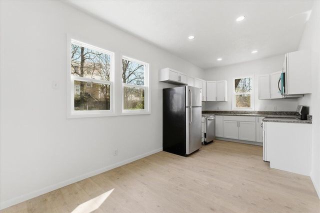 707 WILSON Avenue, Council Bluffs, IA 51503