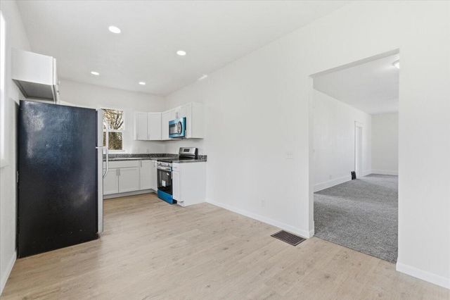 707 WILSON Avenue, Council Bluffs, IA 51503