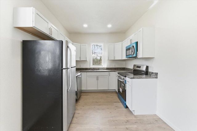 707 WILSON Avenue, Council Bluffs, IA 51503