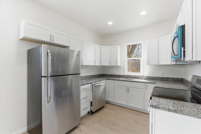 707 WILSON Avenue, Council Bluffs, IA 51503