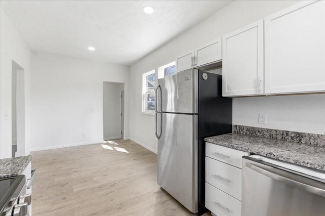 707 WILSON Avenue, Council Bluffs, IA 51503