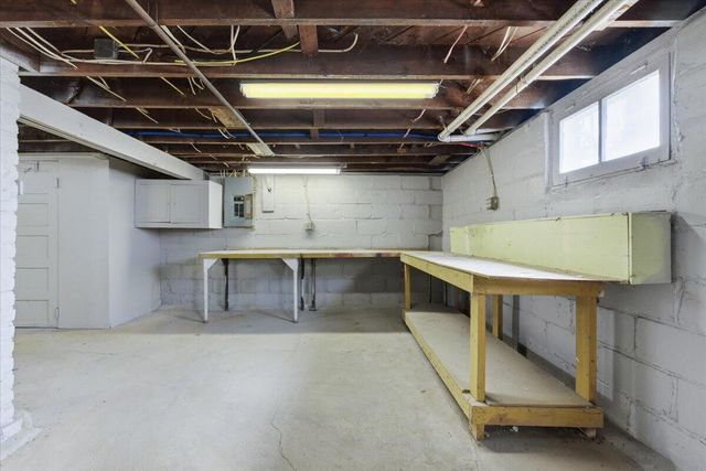707 WILSON Avenue, Council Bluffs, IA 51503