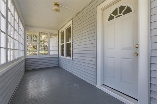 707 WILSON Avenue, Council Bluffs, IA 51503