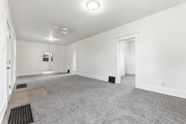 707 WILSON Avenue, Council Bluffs, IA 51503