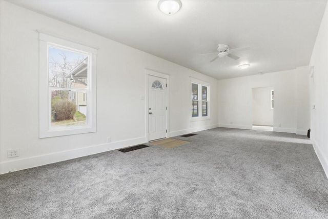 707 WILSON Avenue, Council Bluffs, IA 51503
