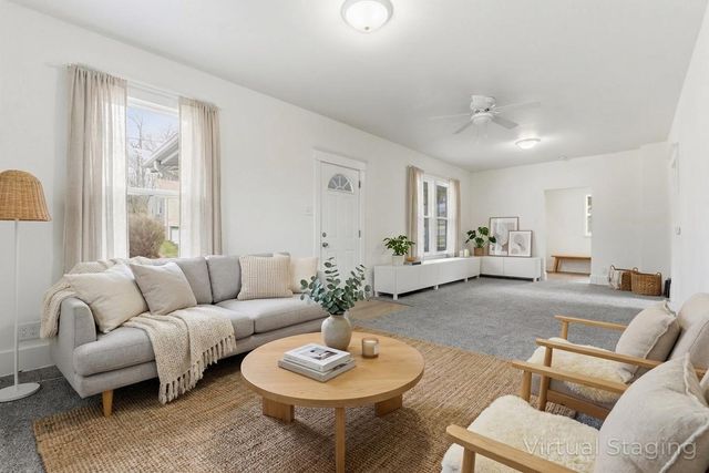 707 WILSON Avenue, Council Bluffs, IA 51503