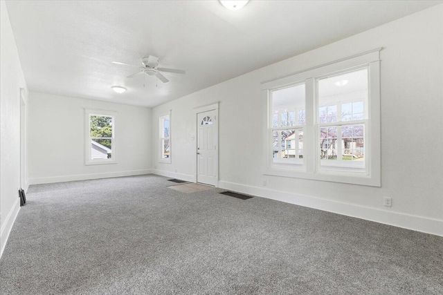 707 WILSON Avenue, Council Bluffs, IA 51503