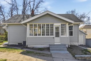 707 WILSON Avenue, Council Bluffs, IA 51503