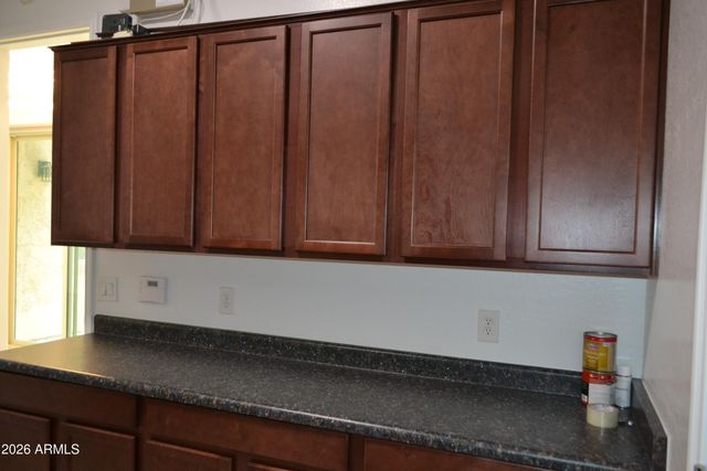 9644 E THATCHER Avenue, Mesa, AZ 85212