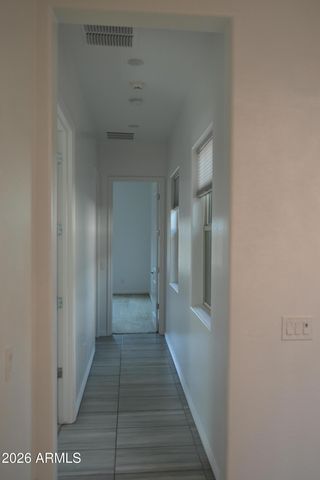 9644 E THATCHER Avenue, Mesa, AZ 85212
